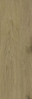 paradyz_decorwood_03.jpg