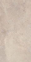 paradyz_desertdust_01.jpg
