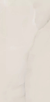 paradyz_elegantstone_03.jpg