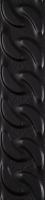 paradyz_fashionspirit_05.jpg
