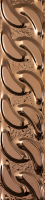 paradyz_fashionspirit_07.jpg