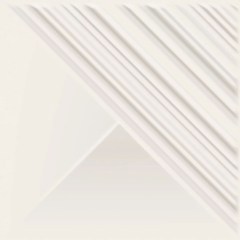 paradyz_feeling_05.jpg