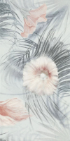 paradyz_fiori_09.jpg