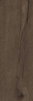 paradyz_flywood_03.jpg