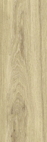 paradyz_greatwood_01.jpg