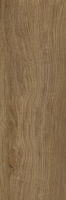 paradyz_greatwood_03.jpg