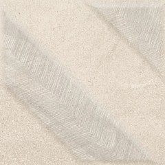 paradyz_happiness_04.jpg