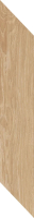 paradyz_hearthwood_11.jpg