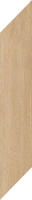 paradyz_hearthwood_12.jpg