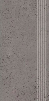 paradyz_industrialdust_14.jpg