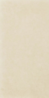 paradyz_intero_01.jpg