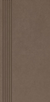 paradyz_intero_10.jpg