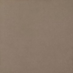 paradyz_intero_14.jpg