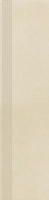 paradyz_intero_17.jpg