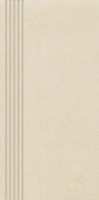 paradyz_intero_18.jpg