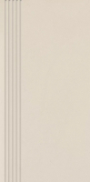 paradyz_intero_19.jpg