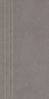 paradyz_intero_24.jpg