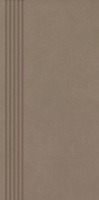paradyz_intero_27.jpg