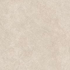 paradyz_lightstone_06.jpg