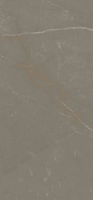 paradyz_linearstone_05.jpg