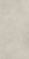 paradyz_magnetik_19.jpg