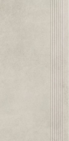 paradyz_magnetik_21.jpg