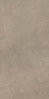 paradyz_magnetik_22.jpg