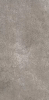 paradyz_magnetik_29.jpg