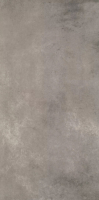 paradyz_magnetik_30.jpg