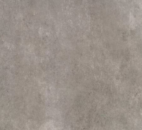 paradyz_magnetik_31.jpg