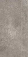 paradyz_magnetik_35.jpg