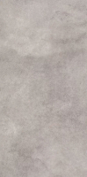 paradyz_magnetik_37.jpg