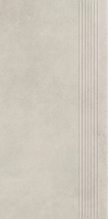 paradyz_magnetik_57.jpg