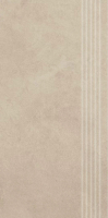 paradyz_magnetik_61.jpg