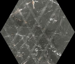 paradyz_marvelstone_03.jpg