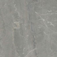 paradyz_marvelstone_05.jpg