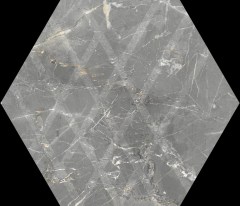 paradyz_marvelstone_06.jpg