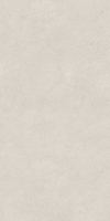 paradyz_memories_01.jpg