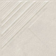 paradyz_memories_02.jpg