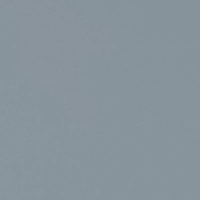paradyz_modernizm_05.jpg