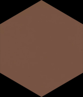 paradyz_modernizm_07.jpg