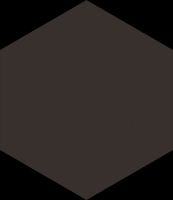 paradyz_modernizm_13.jpg