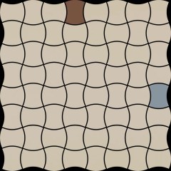 paradyz_modernizm_18.jpg