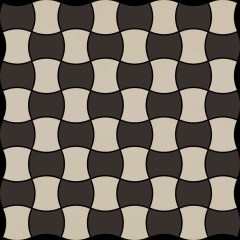 paradyz_modernizm_32.jpg