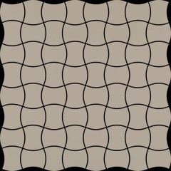 paradyz_modernizm_33.jpg