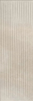 paradyz_mysticshadow_02.jpg