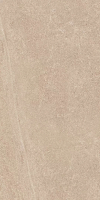 paradyz_naturalrocks_06.jpg