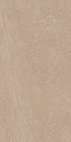 paradyz_naturalrocks_11.jpg