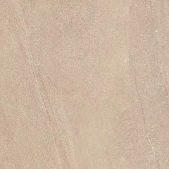 paradyz_naturalrocks_12.jpg