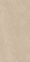 paradyz_naturalrocks_13.jpg